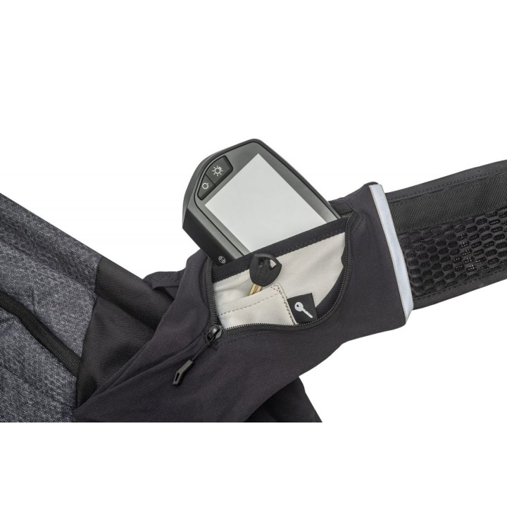 SAC A DOS VAUDE eBRACKET 28| Accessoires et équipements pour vélo