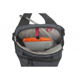 SAC A DOS VAUDE eBRACKET 28| Accessoires et équipements pour vélo