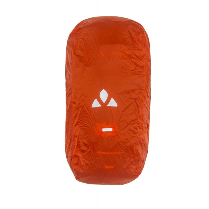 SAC A DOS VAUDE eBRACKET 28| Accessoires et équipements pour vélo