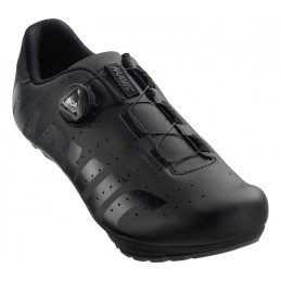 CHAUSSURES MAVIC COSMIC BOA...