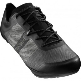 CHAUSSURES MAVIC ALLROAD PRO