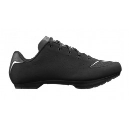 CHAUSSURES MAVIC ALLROAD ELITE  | Accessoires et équipements pour vélo