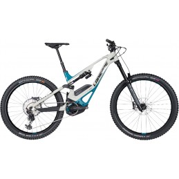 LAPIERRE OVERVOLT GLP2...