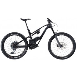LAPIERRE OVERVOLT GLP2 TEAM...