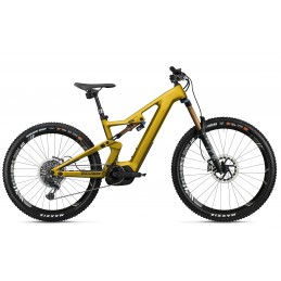 FLYER UPROC 6 8.70 625WH...