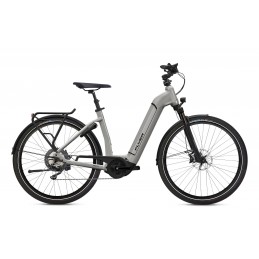 FLYER GOTOUR 6 3.10 500WH GRIS