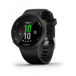 GARMIN FORERUNNER 45 NOIR
