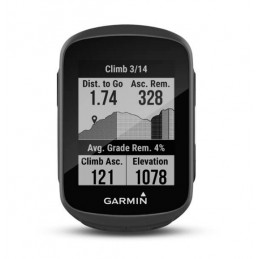GARMIN EDGE 130 PLUS