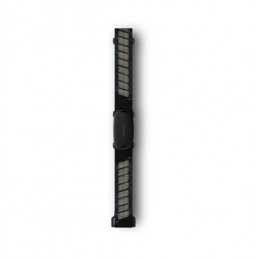 GARMIN CEINTURE CARDIAQUE HRM DUAL | Accessoires et équipements pour vélo