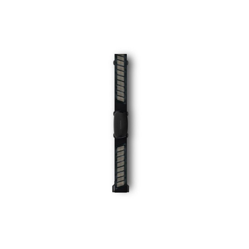 Ceinture garmin hrm dual online