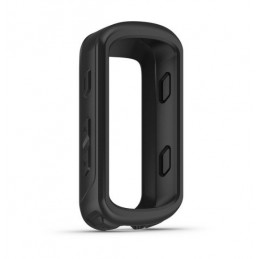 HOUSSE SILICONE GARMIN EDGE...