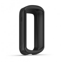 HOUSSE SILICONE GARMIN EDGE...