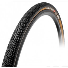 PNEU GRAVEL TUFO THUNDERO...