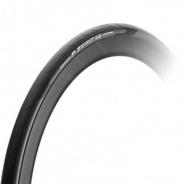 PNEU PIRELLI P ZERO RACE...