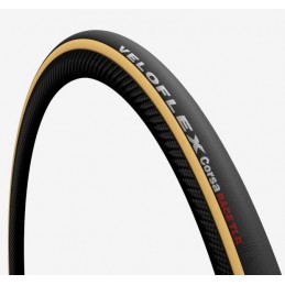 PNEU VELOFLEX CORSA RACE...
