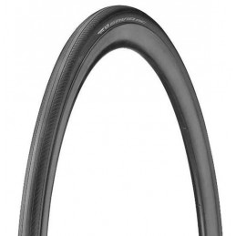 PNEU TUBELESS GIANT GAVIA AC 0 700X25C | Accessoires et équipements pour vélo