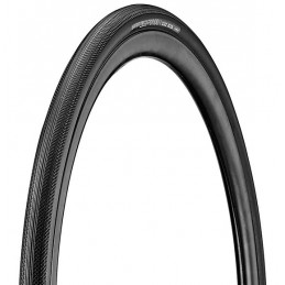 PNEU TUBELESS GIANT GAVIA...