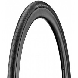 PNEU TUBELESS GIANT GAVIA...