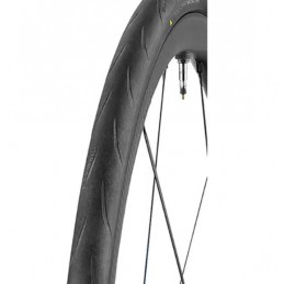 PNEU MAVIC YKSION PRO UST...