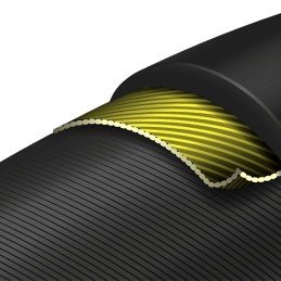 PNEU CONTINENTAL GRAND PRIX 5000 S TR 700X30C | Accessoires et équipements pour vélo