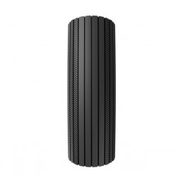 PNEU VITTORIA CORSA CONTROL GRAPHENE G2.0 NOIR 700X25C | Accessoires et équipements pour vélo