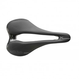 SELLE ITALIA SLR BOOST...