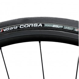PNEU VITTORIA CORSA...