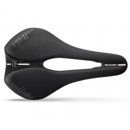 SELLE ITALIA NOVUS EVO...