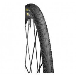 PNEU MAVIC YKSION ELITE...