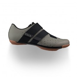 CHAUSSURES FIZIK TERRA...