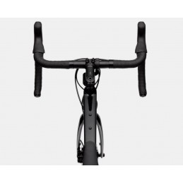 CANNONDALE SYNAPSE CARBON 3 RL BLACK 2022| Accessoires et équipements pour vélo