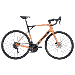 LAPIERRE PULSIUM SAT 5.0 2022