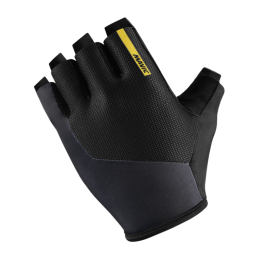 GANTS MAVIC KSYRIUM GLOVE NOIR