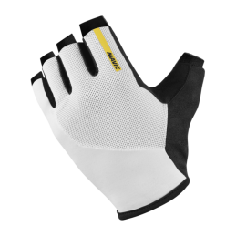 GANTS MAVIC KSYRIUM GLOVE...