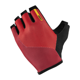 GANTS MAVIC KSYRIUM GLOVE...