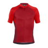 MAILLOT MAVIC COSMIC JERSEY ROUGE
