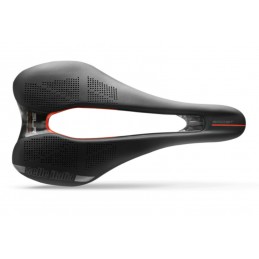 SELLE ITALIA SLR BOOST KIT...