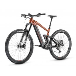 MOUSTACHE SAMEDI 29 GAME 7 2023| Accessoires et équipements pour vélo