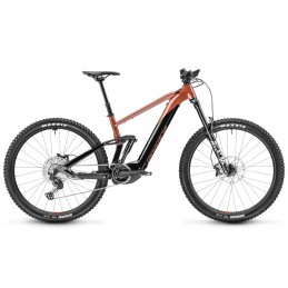 MOUSTACHE SAMEDI 29 GAME 7 2023| Accessoires et équipements pour vélo