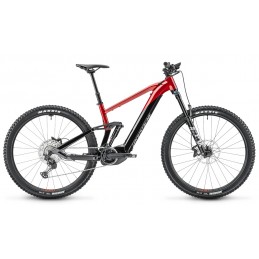 MOUSTACHE SAMEDI 29 TRAIL 7 2023| Accessoires et équipements pour vélo