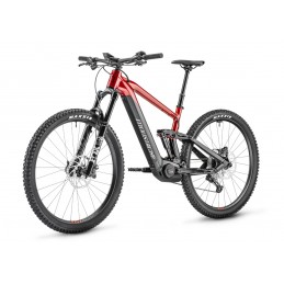 MOUSTACHE SAMEDI 29 TRAIL 7 2023| Accessoires et équipements pour vélo