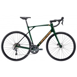 LAPIERRE PULSIUM 3.0 2022