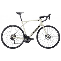 LAPIERRE PULSIUM 5.0 DISC 2023