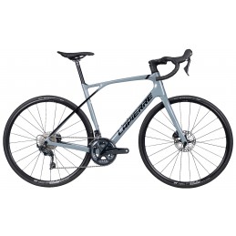LAPIERRE PULSIUM 6.0 2022