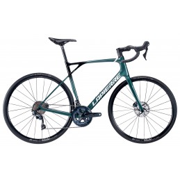 LAPIERRE PULSIUM SAT 6.0 2022