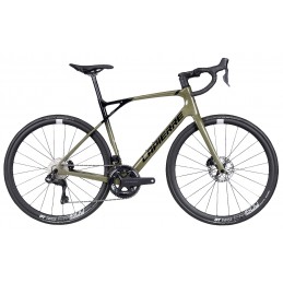 LAPIERRE PULSIUM SAT 7.0 2022