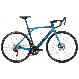 LAPIERRE XELIUS SL 5.0 2022