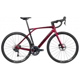 LAPIERRE XELIUS SL 6.0 2022