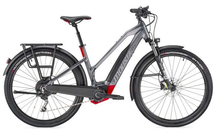 moustache samedi 27 open xroad 3 2019 La Roue Libre