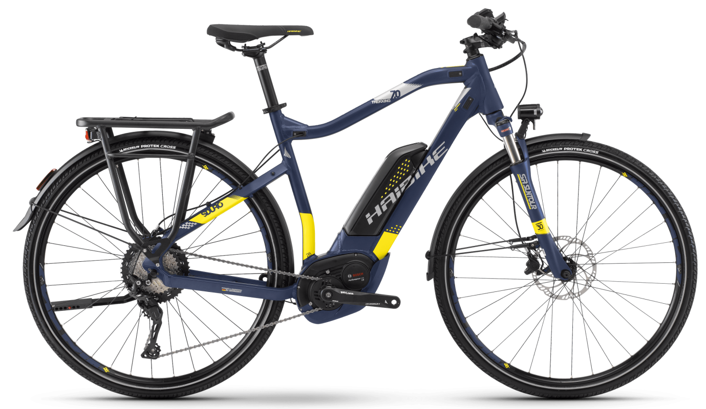 Haibike_2018_SDURO_Trekking_70_He - La Roue Libre